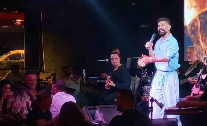 Nihal Candan’ı hayattan koparan hastalığa Mehmet Çevik de yakalanmış