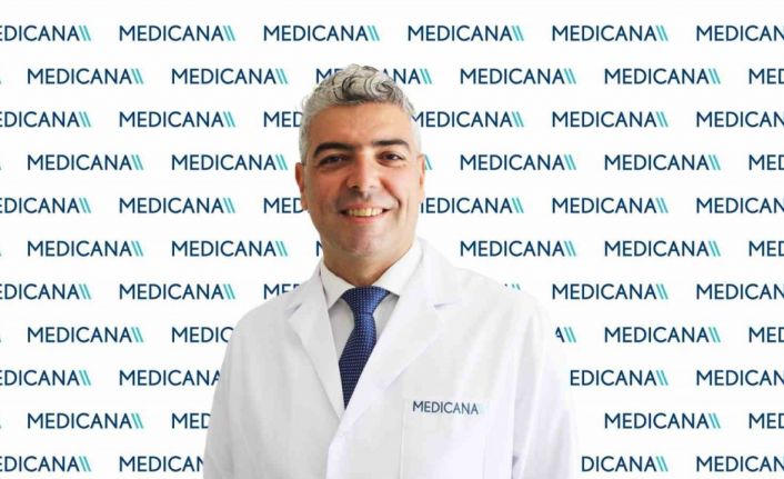 O hastalığın sessiz ilerlemesine izin vermeyin