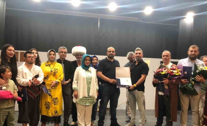 Öğretmenlerden üç farklı oyun