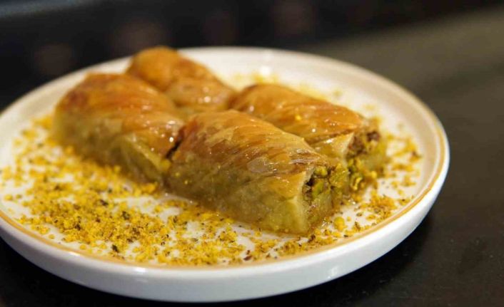 Özhan Market Kurban Bayramı’na hazır