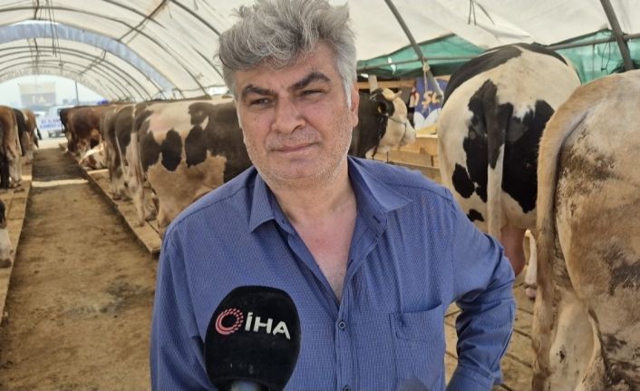 Polisten kurban pazarında sahte para ve dolandırıcılık uyarısı