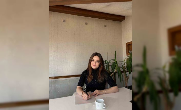 Psikolog Sürmen: "Kurban Bayramı çocuklar için hem coşku hem de karmaşık duygular taşıyor"