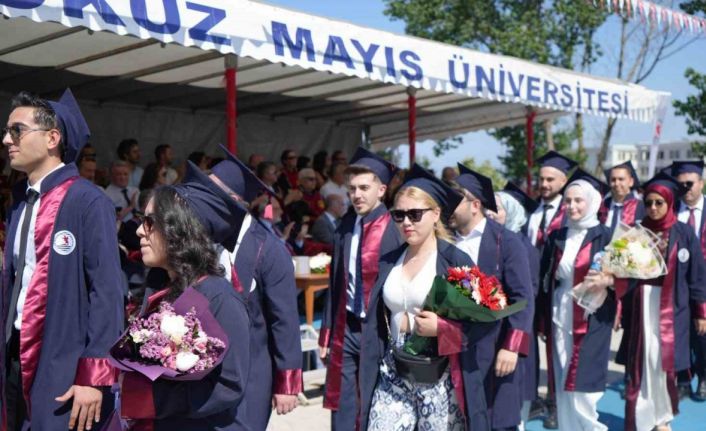 Sağlık ordusuna 350 yeni hekim