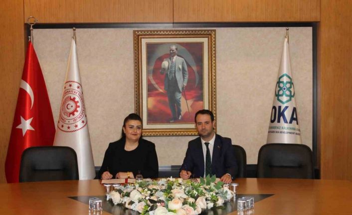 Samsun’da yeni nesil habercilik atağı: Dron destekli eğitimler başlıyor