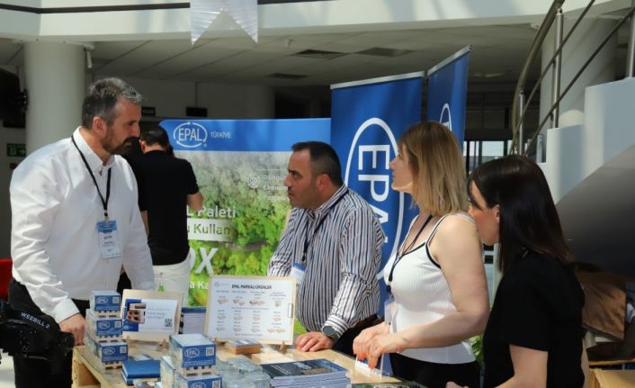 Satınalma ve tedarik zirvesi Sakarya’da düzenlendi