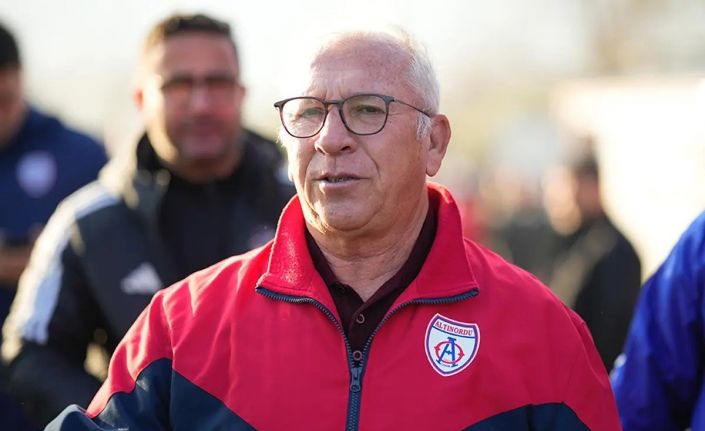 Seyit Mehmet Özkan: "Süper Lig, Avrupalıların sonbaharda iyi para kazandığı bir lig"