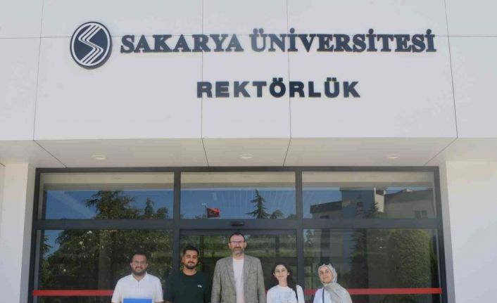 Sıfır Atık Temalı Video ve Fotoğraf Yarışmalarında ödüller sahiplerini buldu