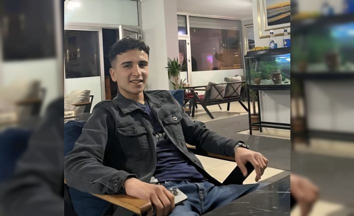 Siirt’te acı tesadüf: 3 arkadaş 6 gün arayla hayatlarını kaybetti