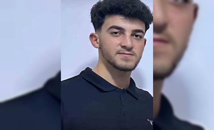 Siirt’te kazada hayatını kaybedenlerin sayısı 2’ye yükseldi