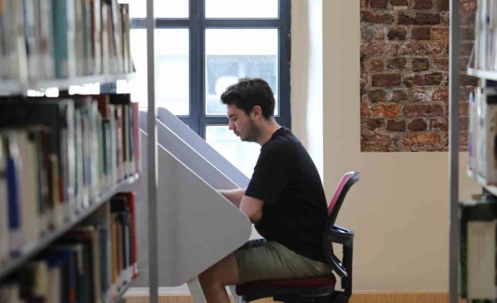 Sınav yaklaşıyor: Adaylara altın değerinde tavsiyeler