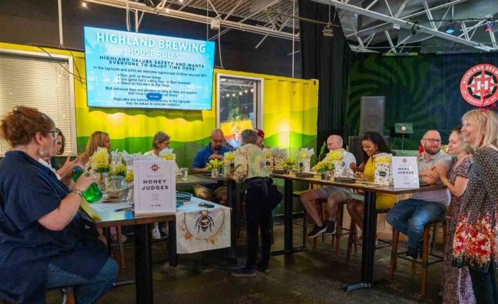 Siyah bala ABD’den bir ödül daha