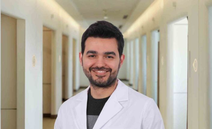 Skolyozla mücadelenin anahtarı sporda