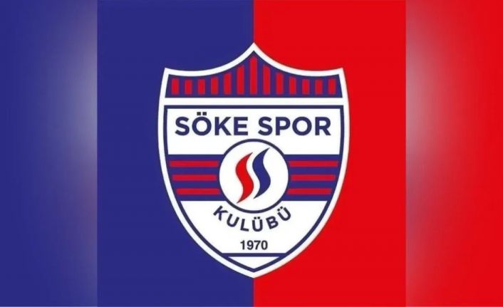 Sökespor’da beklenen genel kurul 28 Haziran’da