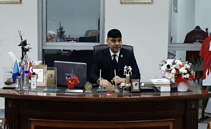 Sönmez’den spor çağrısı