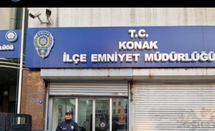 Şüphe üzerine durduruldu, firari uyuşturucu taciri çıktı