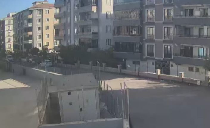 Şüpheli şekilde düşerek hayatını kaybeden hamile kadının ailesi cinayet iddiasında bulundu