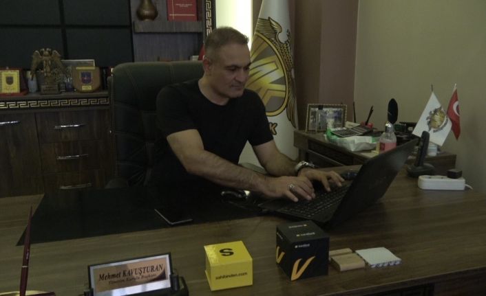 Suriyelilerin gidişi kiraları yüzde 50 düşürdü