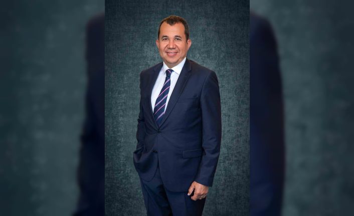 TAB Gıda, 180’i aşkın yeni restoran ve 5 bin yeni istihdam hedefiyle büyümesini sürdürüyor