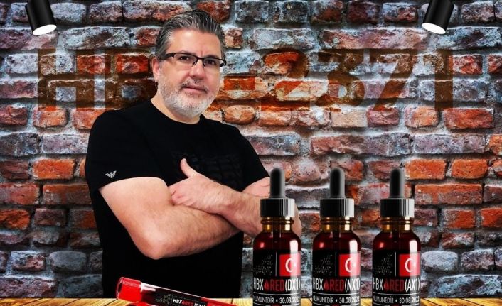 "Tabiattaki biyolojik savunma sisteminden esinlenerek kanserle mücadele çalışması hazırlanacak"