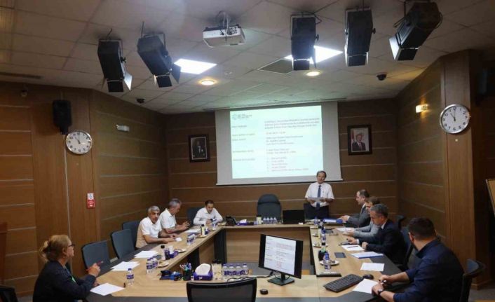 Tarihi geçmiş ürün satan marketlere ceza