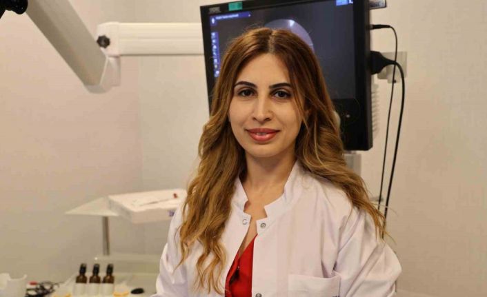 Tedavi edilmeyen alerjik rinit işitme kaybına yol açabiliyor