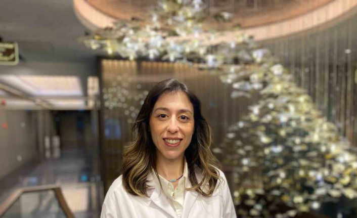 "Telefonunuzu tuvalete götürmeyin: Sağlığınızı tehdit eden bakteriler olabilir"