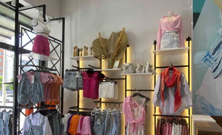 Televole, uygun fiyat ve kaliteli ürünler ile yaz sezonuna hazır