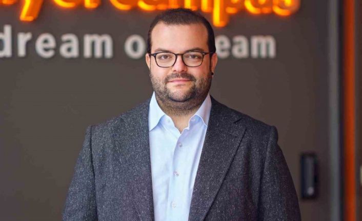 Trendyol, Dünya KOBİ Günü’nü kutluyor