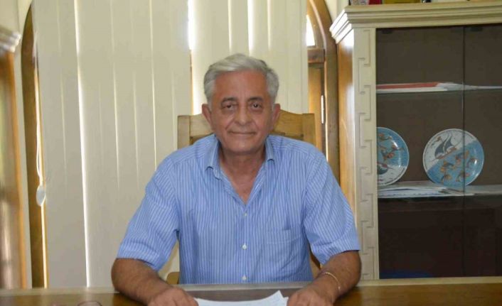 Tur otobüsüne yönelik saldırıya tepki