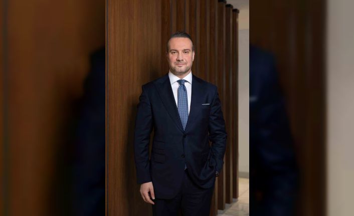 Türk Telekom Siber Güvenlik Kampı 6’ncı dönem başvuruları açıldı