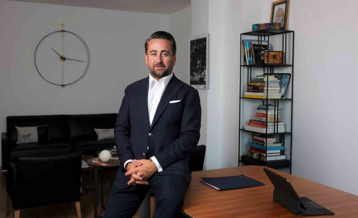 Türk Telekom, Smartex Akıllı Alıştırmalar uygulaması ile disleksili çocukların eğitimine katkı sağlamaya devam ediyor