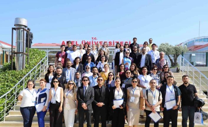 Türkçe öğretimine yapay zekanın etkileri