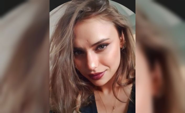 Üniversiteli Zeliha’nın öldüğü kazada tutuksuz yargılanan kamyonet sürücüsü tutuklandı