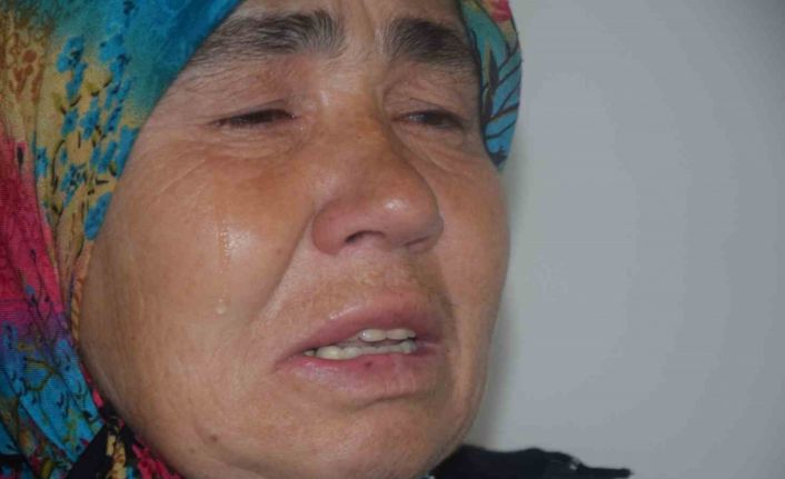 Üniversiteli Zeynep’ten 6 gündür haber alınamıyor