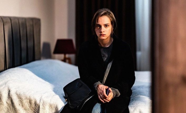 Usta yönetmen Zeki Demirkubuz’un filmleri Haziran ayında TV+’ta yerini alıyor