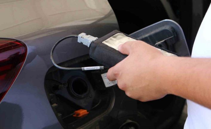 UTTS için zaman kısalıyor: Son gün 30 Haziran