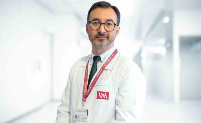 Uzman açıkladı: "Suda doğum anne ve bebek için doğal bir başlangıç sunuyor"