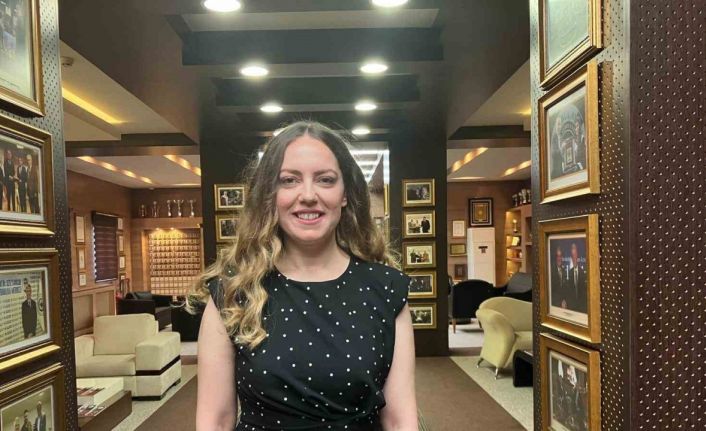 Uzmanı uyardı: Kız çocuklarında anoreksiya nervoza riski daha fazla