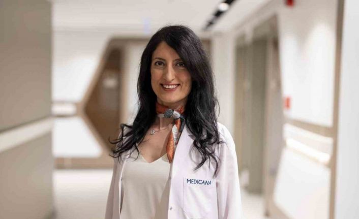 Uzmanından ebeveynlere uyarı: "İki yaş bir sendrom değil, kritik bir gelişim evresi"