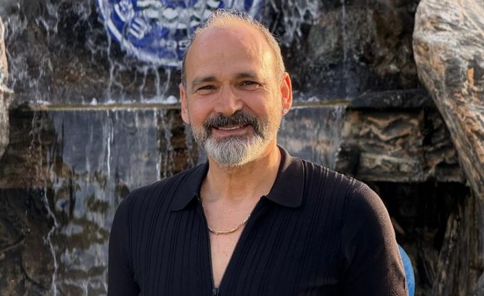 Uzmanından uyarı: "Susama hissi yanıltıcı olabilir, susamadan su için"