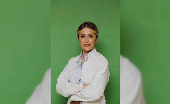 Uzmanından uyarı: "Yaz sıcaklarında kalbinize özen gösterin"