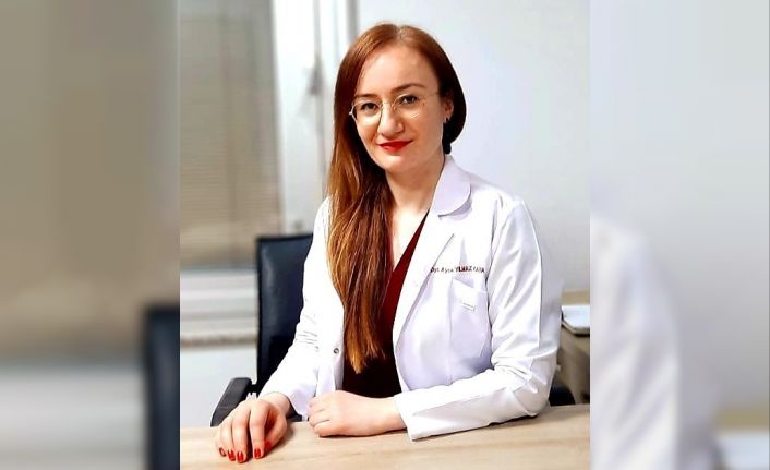 Uzmanlardan Kurban Bayramında et tüketimi uyarısı