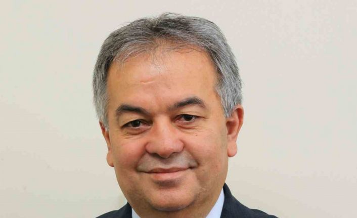 Uzmanlardan LGS değerlendirmesi: "2025 LGS’de Türkçe, matematik ve fen sorularının belirleyici olduğu görülüyor"