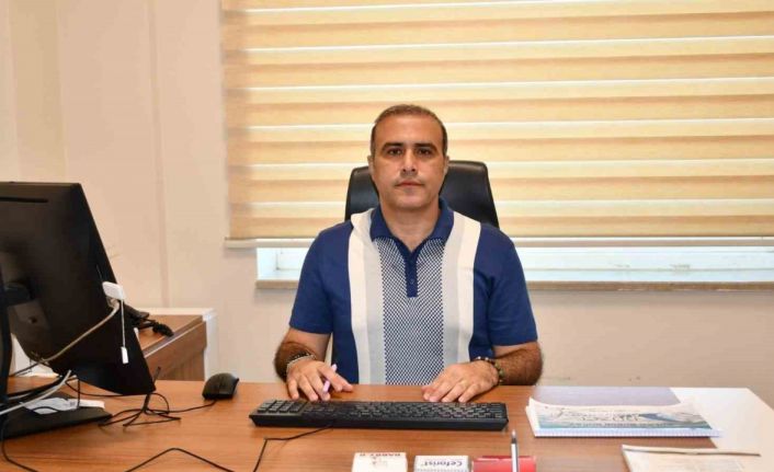 Uzun süren burun akıntısı ve hapşırık varsa dikkat