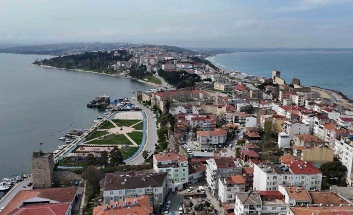 Valilikten tatilcilere kritik uyarı: "Tatiliniz kabusa dönüşmesin"