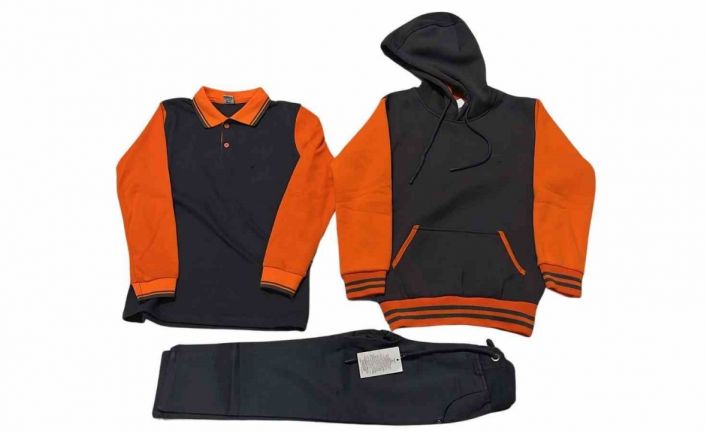 Van’da okul kıyafetlerine yeni düzenleme