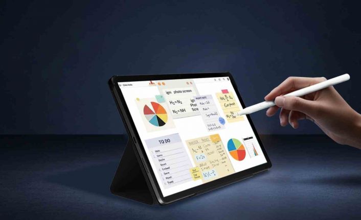 VIA L50 ve S50 Pen: Yaz tatilinde eğlence ve üretkenlik bir arada