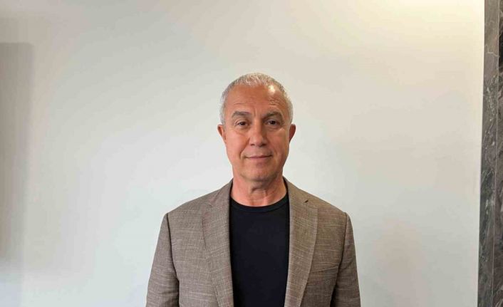 Yangın sebebiyle 622 turistin tahliye edildiği otel mühürlendi