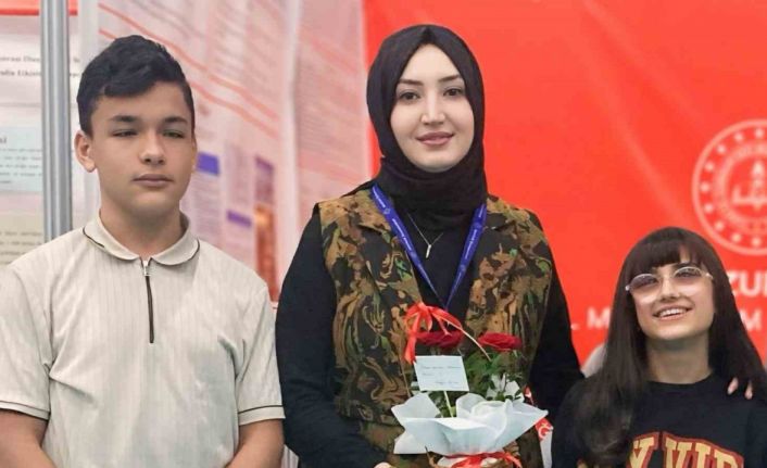 Yapay zekâ ile Dede Korkut’a hayat verdiler