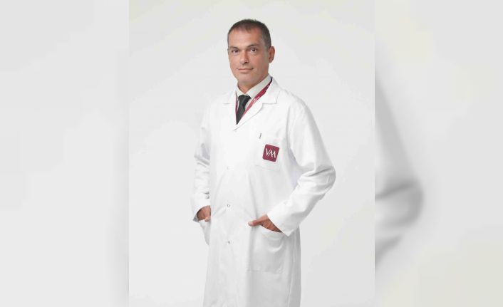 "Yaz ayları sünnet için daha elverişli"